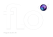 Flostudio